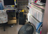 works_210212-2