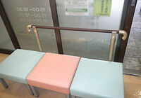 cate02_img-sc-23
